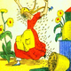 Illustration for article titled The best scenes from the most demented German children's book ever published